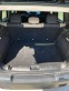 Обява за продажба на Jeep Renegade Sport ~23 500 лв. - изображение 9