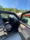 Обява за продажба на Jeep Renegade Sport ~23 500 лв. - изображение 10