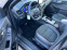Обява за продажба на Ford Kuga 2.5 ST- Line ~64 000 лв. - изображение 9