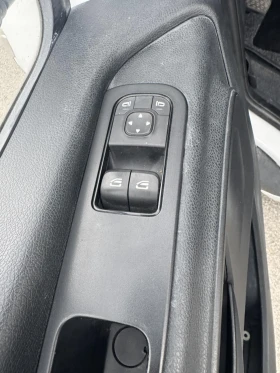 Mercedes-Benz Sprinter 314 Клима/Дълга База, снимка 9