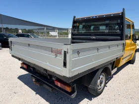 Ford Transit 2.2/100кс Климатик EVRO5, снимка 8