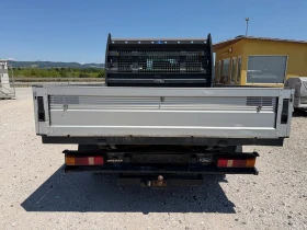 Ford Transit 2.2/100кс Климатик EVRO5, снимка 7