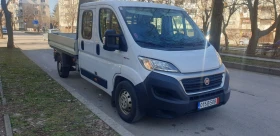 Fiat Ducato 2.3 /Maxi/Euro 6B | Mobile.bg    1