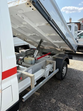 Peugeot Boxer  | Mobile.bg    6