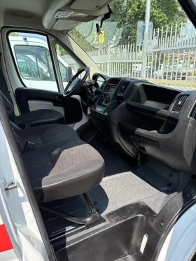 Peugeot Boxer  | Mobile.bg    3