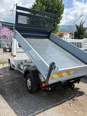 Peugeot Boxer  | Mobile.bg    7
