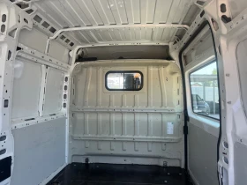 Peugeot Boxer 2.2-130. | Mobile.bg    9