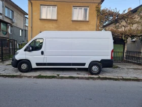 Citroen Jumper | Mobile.bg    2