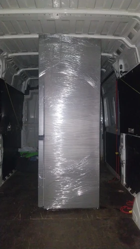 Citroen Jumper | Mobile.bg    7