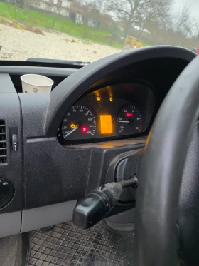 Mercedes-Benz Sprinter 316 316 | Mobile.bg    5