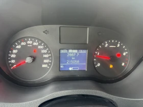 Mercedes-Benz Sprinter 314 �����/����� ���� | Mobile.bg � ����� ������ 7