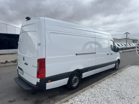 Mercedes-Benz Sprinter 314 �����/����� ���� | Mobile.bg � ����� ������ 5