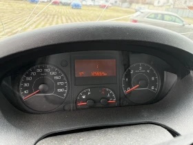 Citroen Jumper, снимка 8 - Бусове и автобуси - 53704484