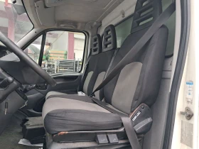 Iveco 35c15 Хладилен | Auto.bg — изображение 5