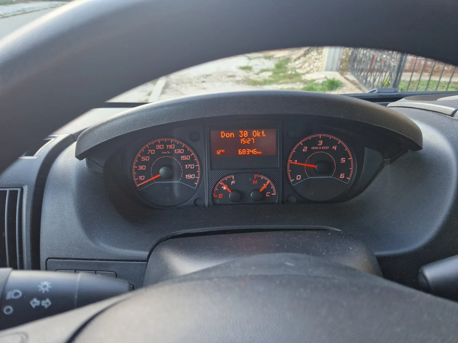 Citroen Jumper | Mobile.bg   3