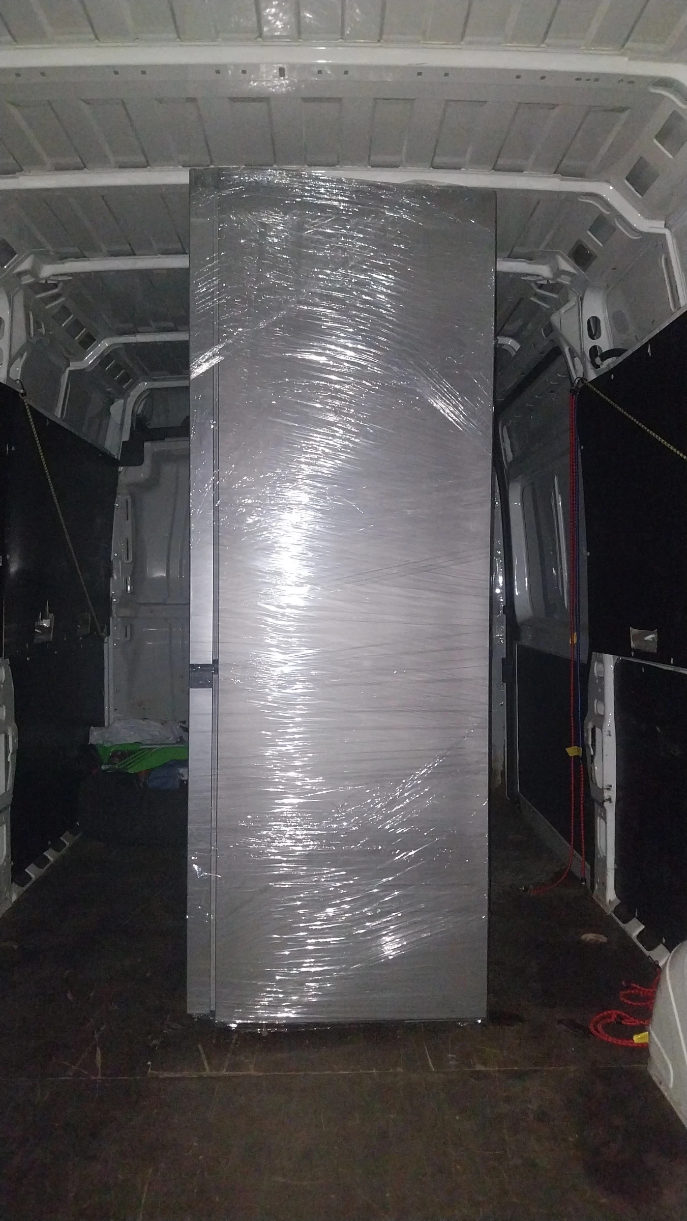 Citroen Jumper | Mobile.bg   7