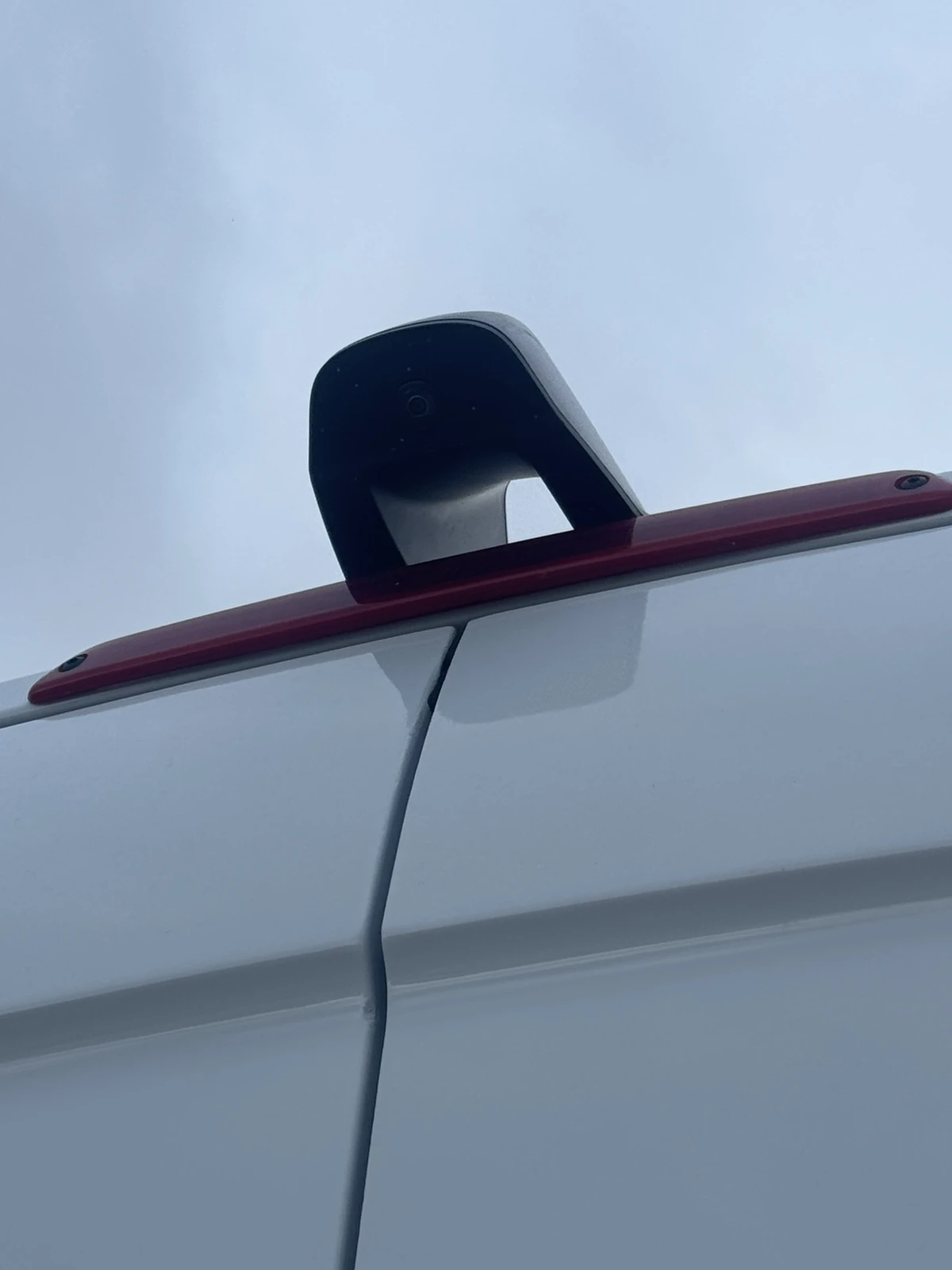 Mercedes-Benz Sprinter 314 �����/����� ���� | Mobile.bg � ����������� 11