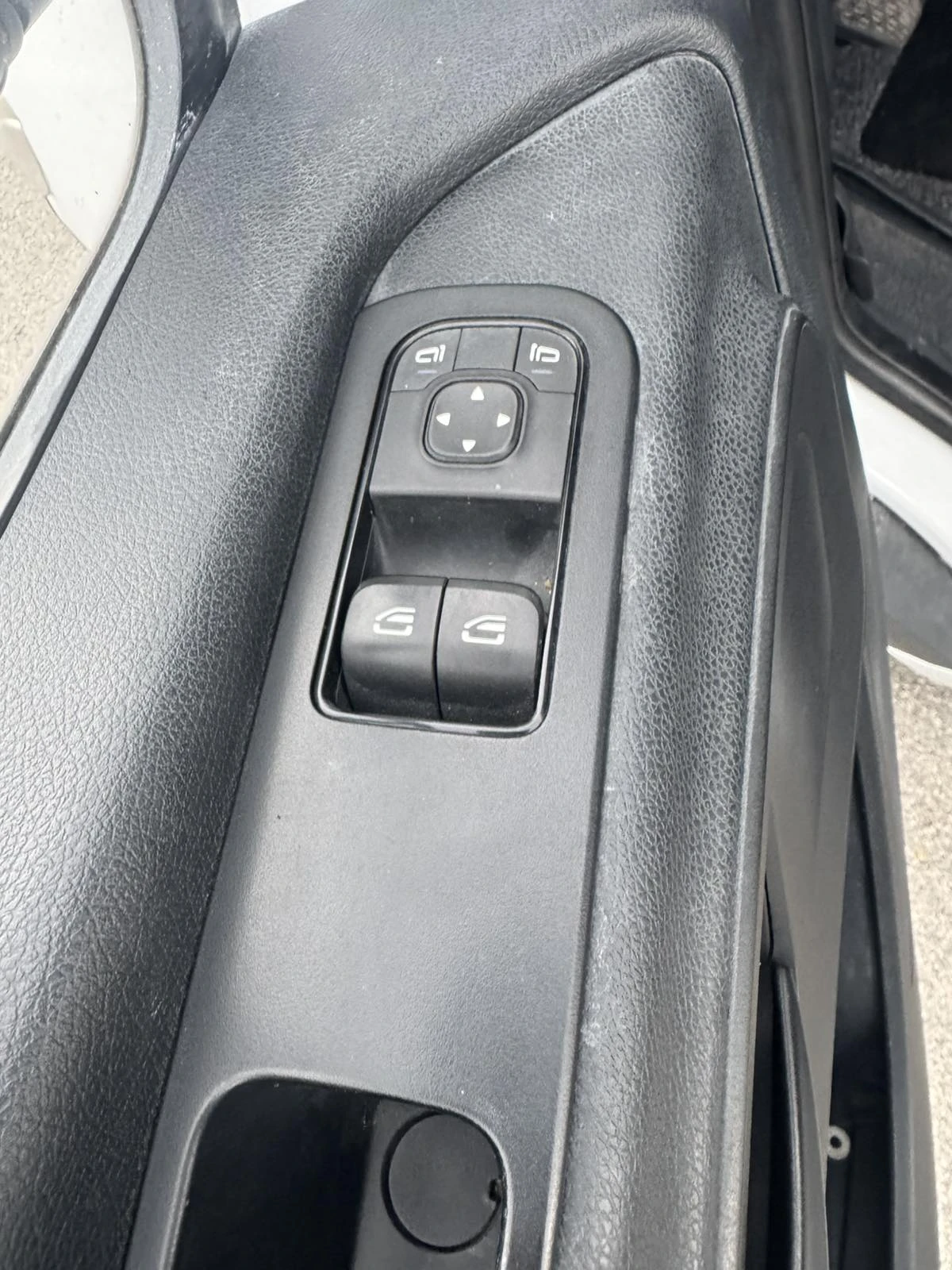 Mercedes-Benz Sprinter 314 �����/����� ���� | Mobile.bg � ����������� 9