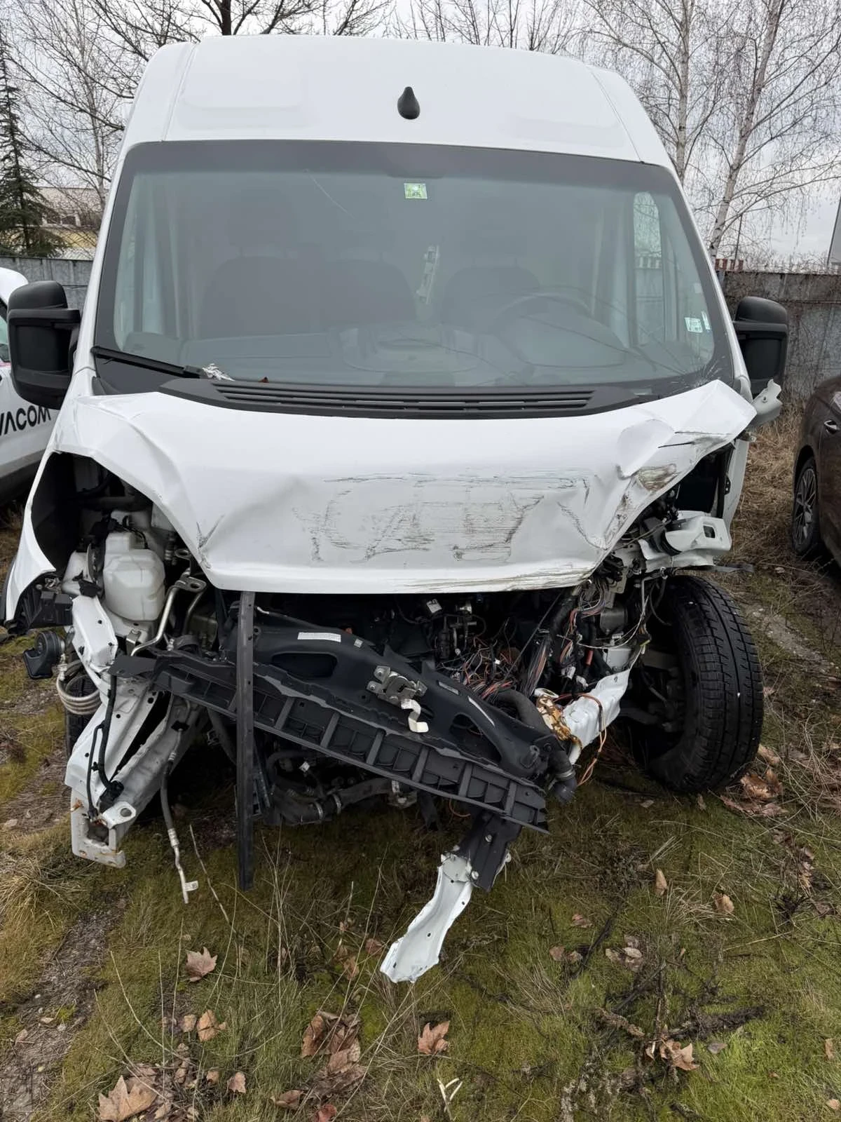 Citroen Jumper | Mobile.bg � ����������� 3