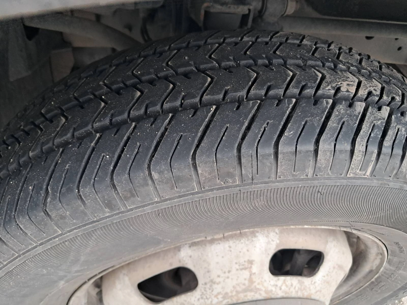 Iveco 35c15 �������� | Mobile.bg � ����������� 7