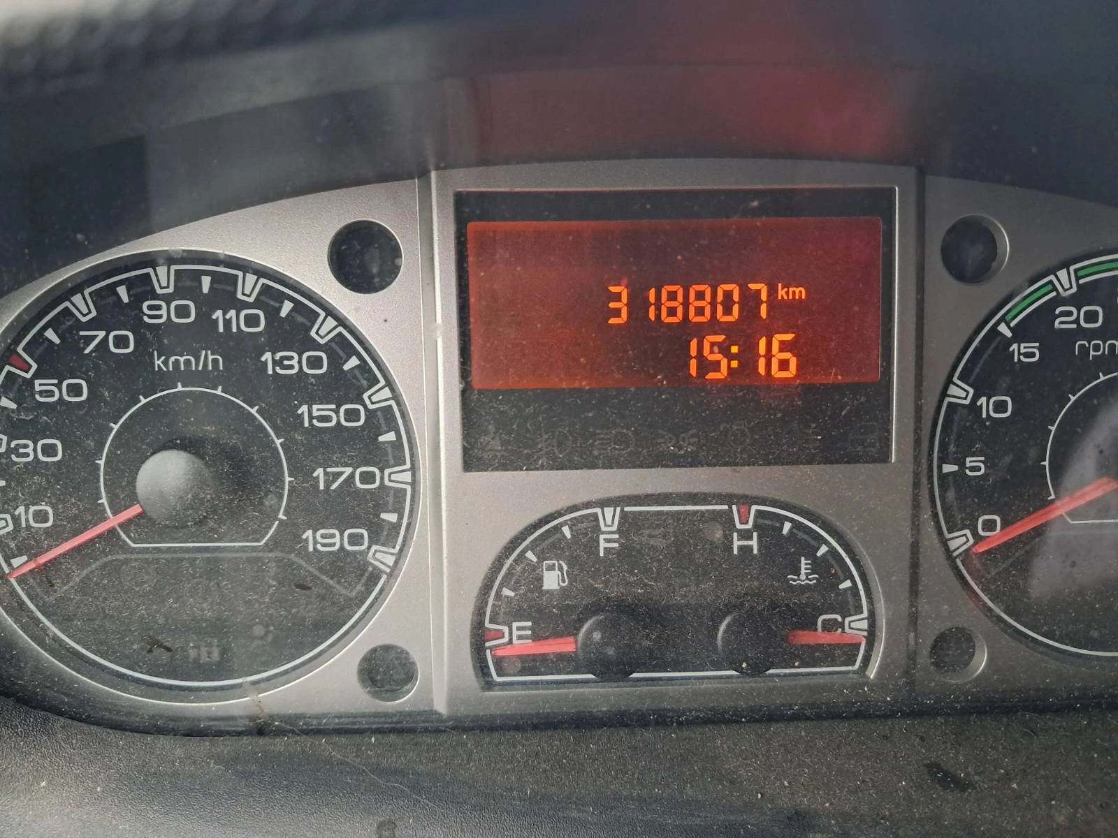 Iveco 35c15 �������� | Mobile.bg � ����������� 3