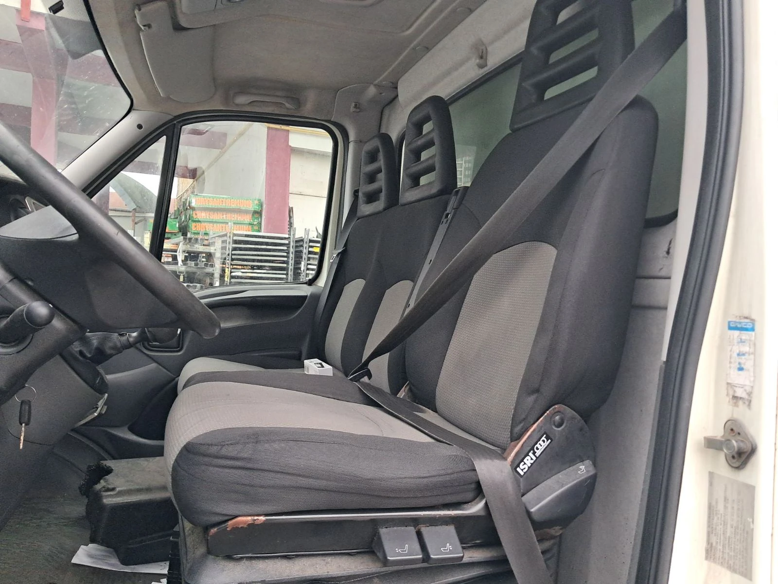 Iveco 35c15 �������� | Mobile.bg � ����������� 5
