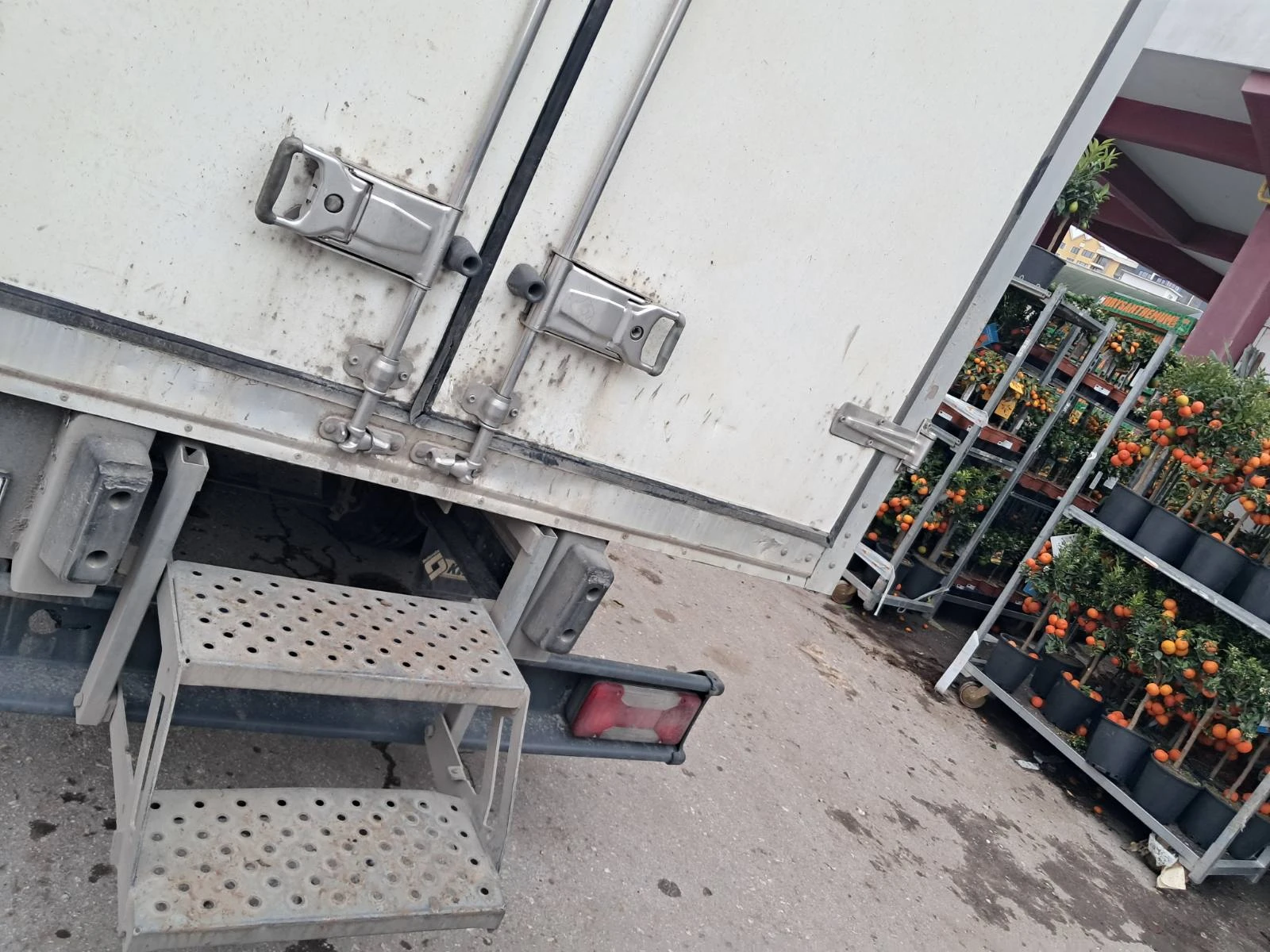 Iveco 35c15 �������� | Mobile.bg � ����������� 6