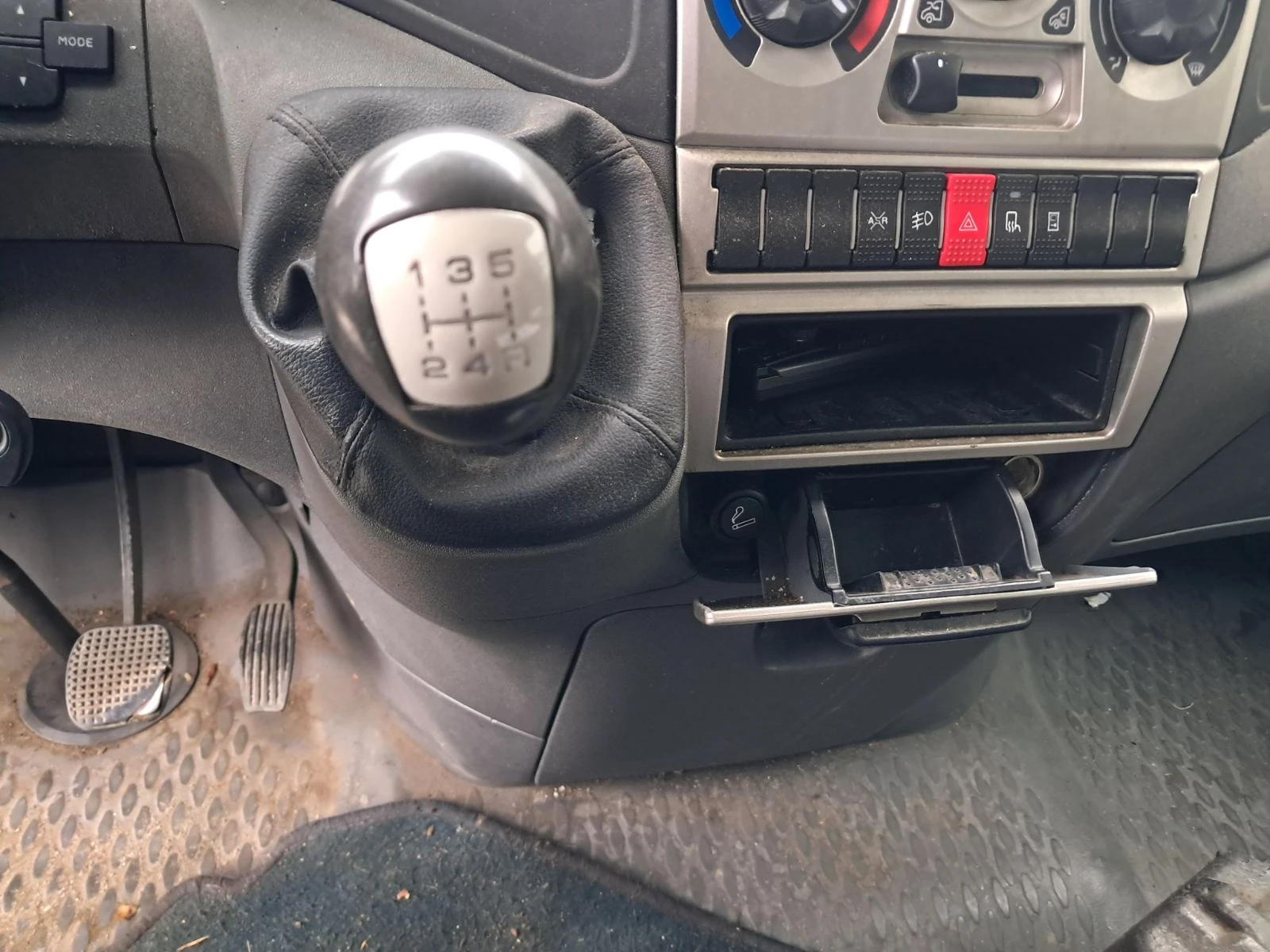 Iveco 35c15 �������� | Mobile.bg � ����������� 4