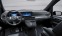Обява за продажба на Mercedes-Benz V 300 СКОРО НАЛИЧНА  ~Цена по договаряне - изображение 4