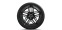 Обява за продажба на Mercedes-Benz V 300 СКОРО НАЛИЧНА  ~Цена по договаряне - изображение 2