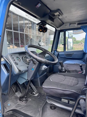 Daf 45.150 | Mobile.bg    15