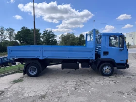 Daf 45.150 | Mobile.bg    9