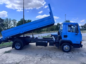     Daf 45.150