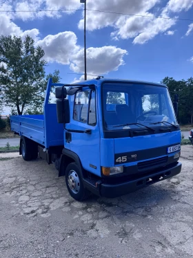 Daf 45.150 | Mobile.bg    8