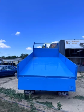     Daf 45.150