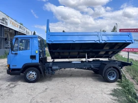 Daf 45.150 | Mobile.bg    5