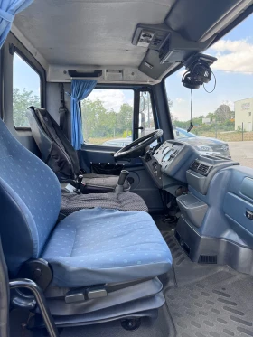 Daf 45.150 | Mobile.bg    16