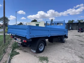 Daf 45.150 | Mobile.bg    10
