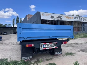 Daf 45.150 | Mobile.bg    11