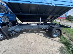 Daf 45.150 | Mobile.bg    6