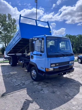     Daf 45.150