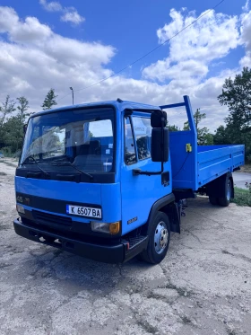Daf 45.150 | Mobile.bg    7