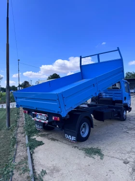     Daf 45.150