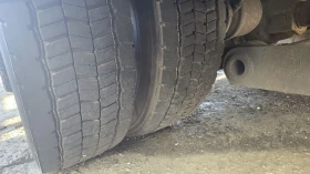 Mercedes-Benz Atego 1223 /  6 / 7.20  /    | Mobile.bg    11