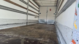Mercedes-Benz Atego 1223 /  6 / 7.20  /    | Mobile.bg    10