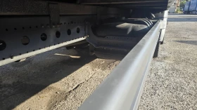 Mercedes-Benz Atego 1223 /  6 / 7.20  /    | Mobile.bg    9