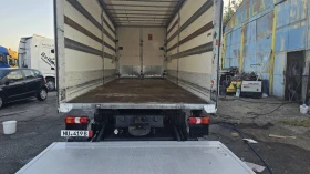 Mercedes-Benz Atego 1223 /  6 / 7.20  /    | Mobile.bg    12