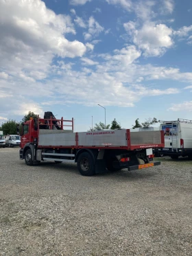     Mercedes-Benz Arocs