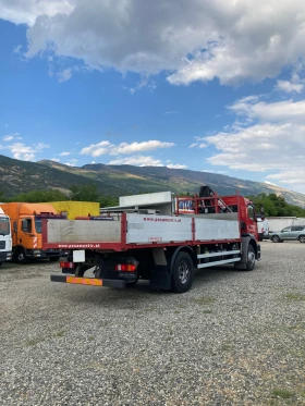     Mercedes-Benz Arocs
