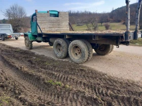 Praga V3s | Mobile.bg � ����� ������ 3